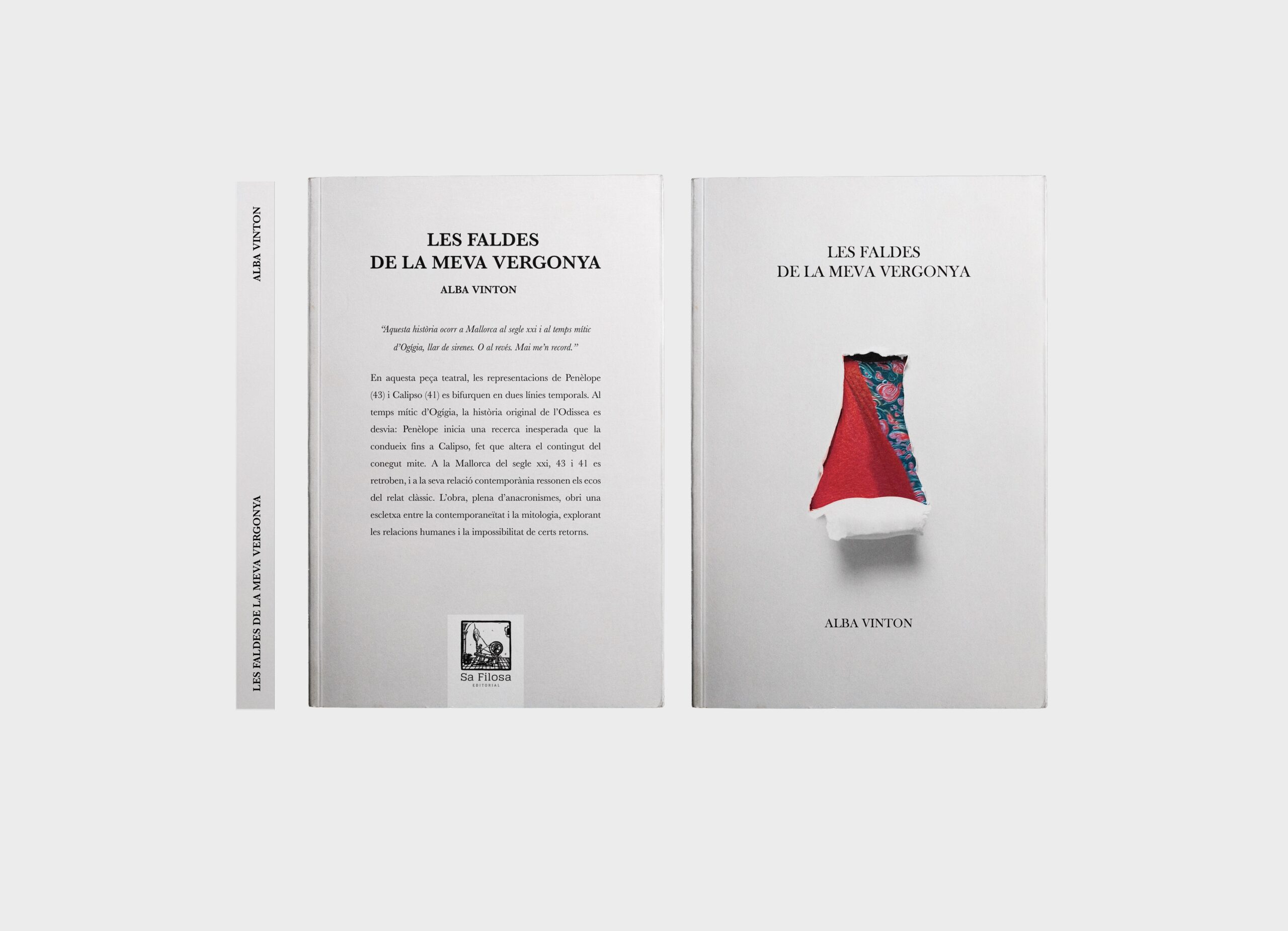 mockup faldes 2mb